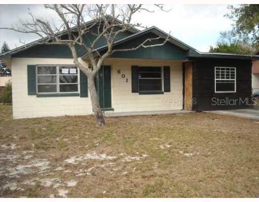 601 Maggie Cir., Winter Haven, FL 33880