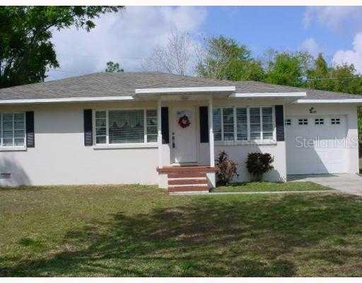 1941 19th St., Winter Haven, FL 33881