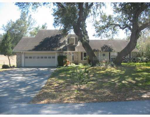 929 Hammock Shade Dr., Lakeland, FL 33809