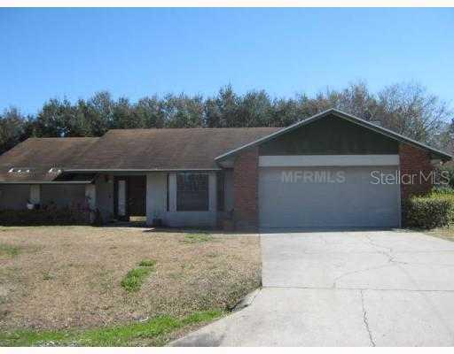 817 Hillside Ct., Winter Haven, FL 33881