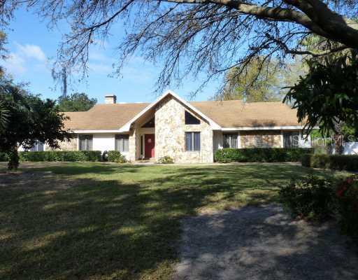 20 Lake Eloise Ln., Winter Haven, FL 33884
