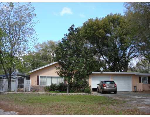 2026 Kirkland Rd., Auburndale, FL 33823