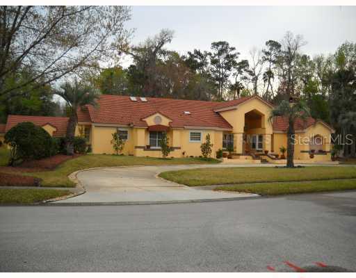 [Address Hidden by Seller], Longwood, FL 32779