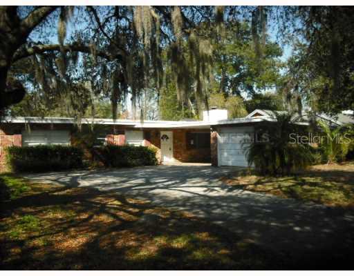 1271 Glastonberry Rd., Maitland, FL 32751
