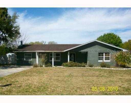 211 Keystone Rd., Auburndale, FL 33823