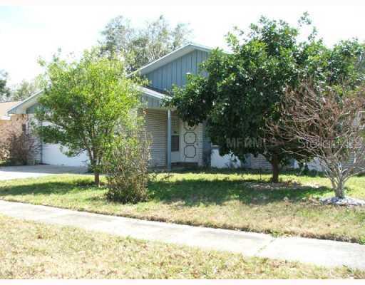 215 24th Ct., Winter Haven, FL 33880