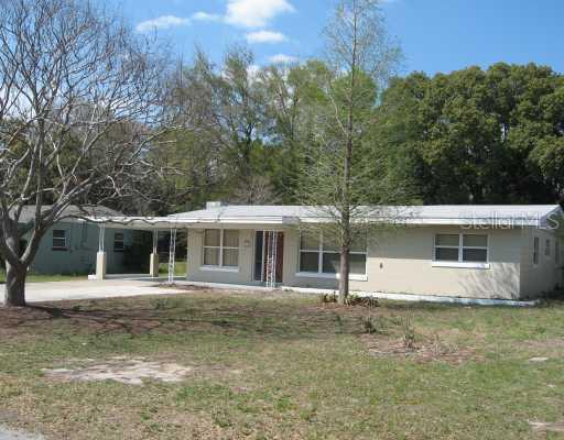 547 Avenue N, Winter Haven, FL 33880