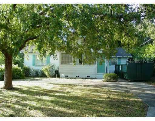 580 Avenue E, S.e., Winter Haven, FL 33880