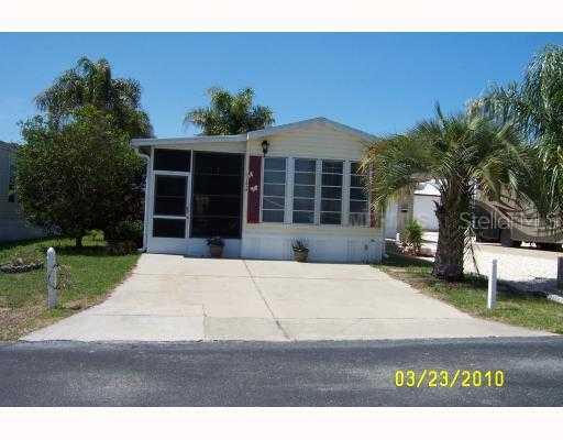 1019 Center Crest Blvd., Davenport, FL 33837