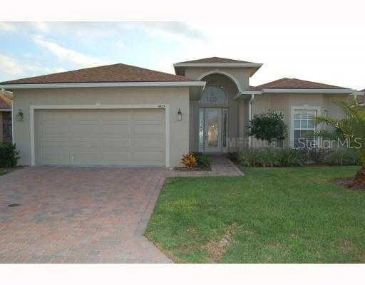 4429 Turnberry Ln., Lake Wales, FL 33859