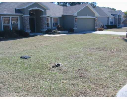 177 Oak Crossing Blvd., Auburndale, FL 33823