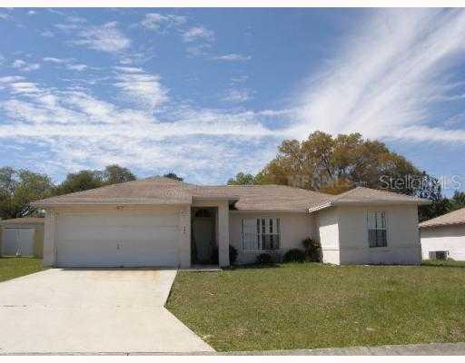 [Address Hidden by Seller], Winter Haven, FL 33881