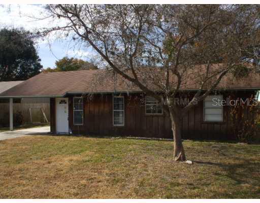 4623 Harding Ave., Lakeland, FL 33813