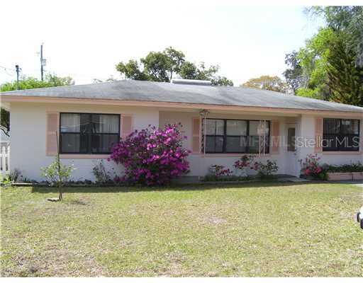 125 Deen Blvd., Auburndale, FL 33823