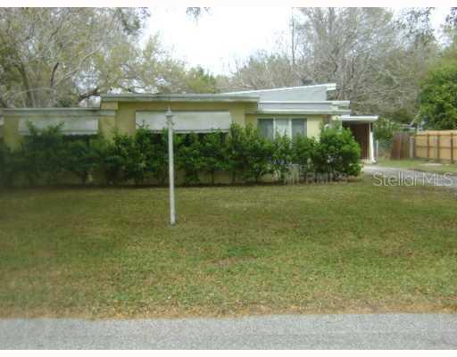 660 Formosa Ave., Bartow, FL 33830