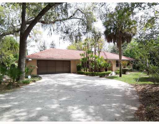 6248 Timberlane Rd., Lake Wales, FL 33898
