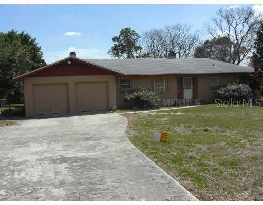 405 W Lake Summit Dr., Winter Haven, FL 33884