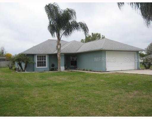 213 Kingsley Blvd., Auburndale, FL 33823