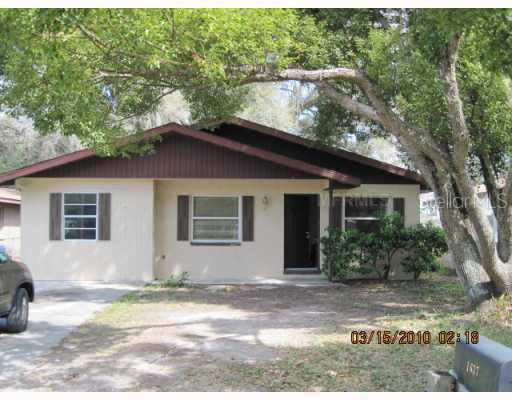 1637 Merrick Rd., Lakeland, FL 33801