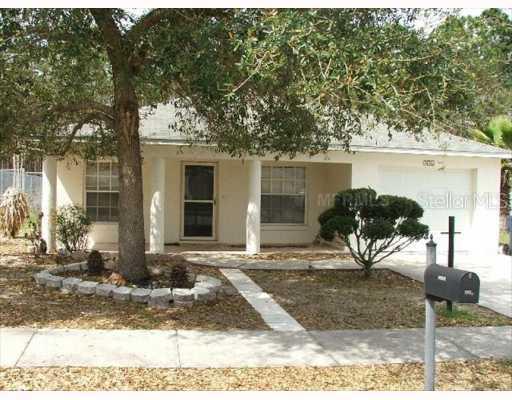 274 Diamond Ridge Blvd., Auburndale, FL 33823