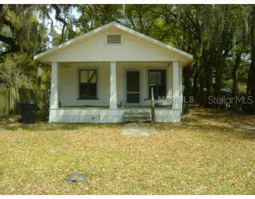 1010 S Dudley Ave., Bartow, FL 33830