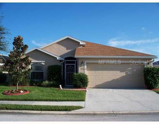 287 Lake Suzanne Dr., Lake Wales, FL 33859