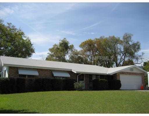 1835 5th Street, Winter Haven, FL 33880