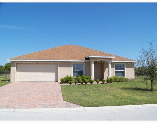 475 Majestic Gardens Blvd., Winter Haven, FL 33880