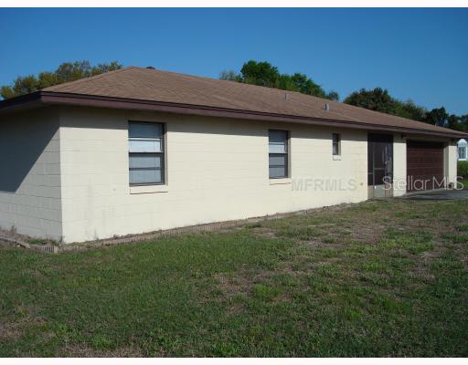 1879 N Lake Eloise Dr., Winter Haven, FL 33884