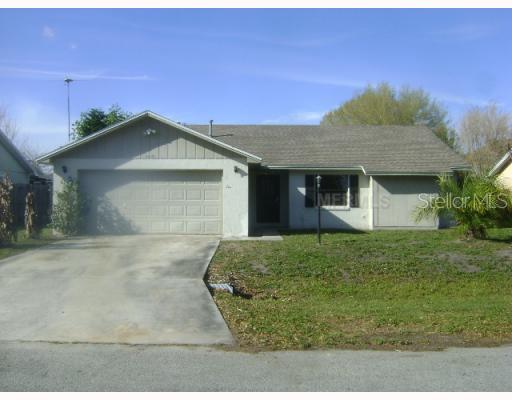 3329 Fox Ridge Dr., Winter Haven, FL 33884