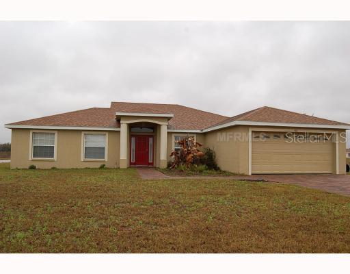 [Address Hidden by Seller], Winter Haven, FL 33880