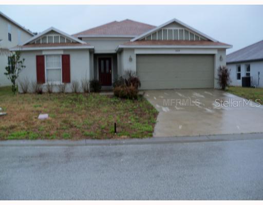 664 Canna Dr., Davenport, FL 33897