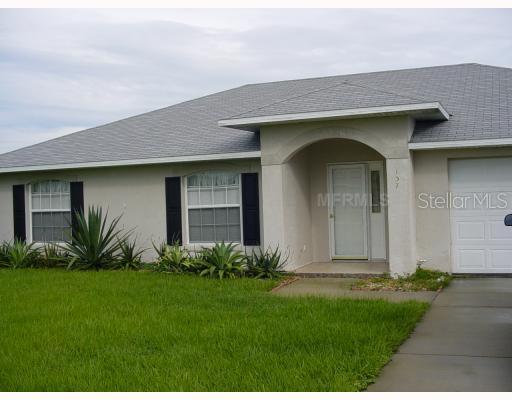 137 White Cliff Blvd., Auburndale, FL 33823