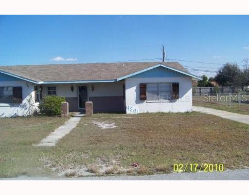 4801 Wales St., Lake Wales, FL 33859