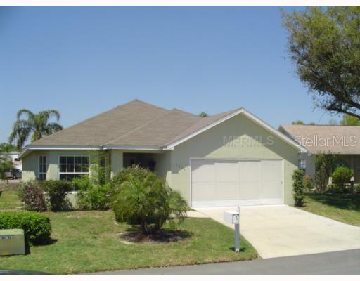 [Address Hidden by Seller], Winter Haven, FL 33884