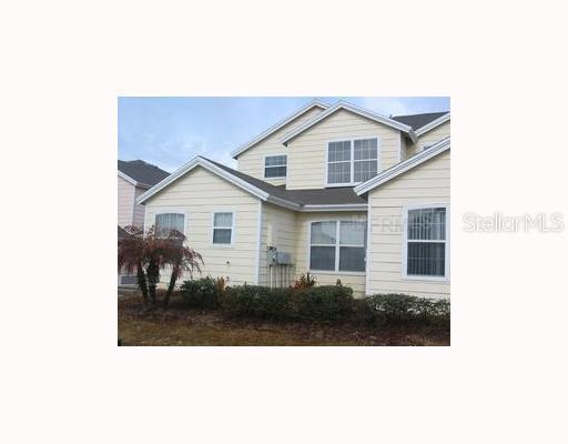 649 Caribbean Dr., Davenport, FL 33897