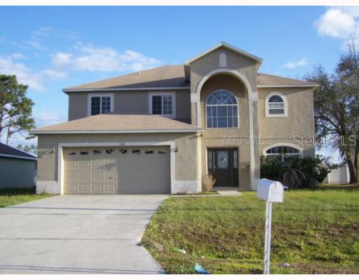524 Gull Dr., Poinciana, FL 34759