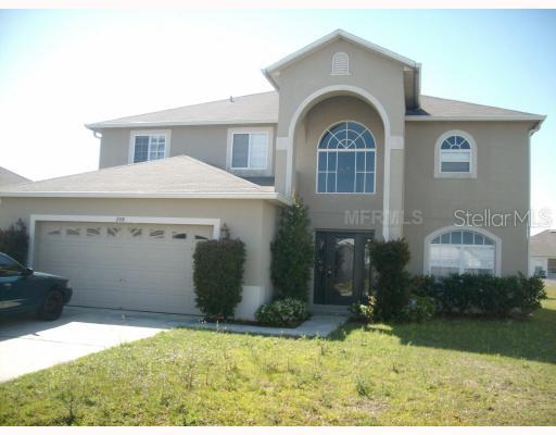 [Address Hidden by Seller], Kissimmee, FL 34747