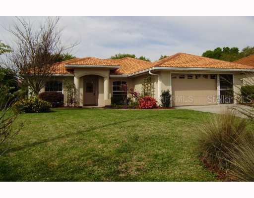 106 Morning Glory Cir., Winter Haven, FL 33884