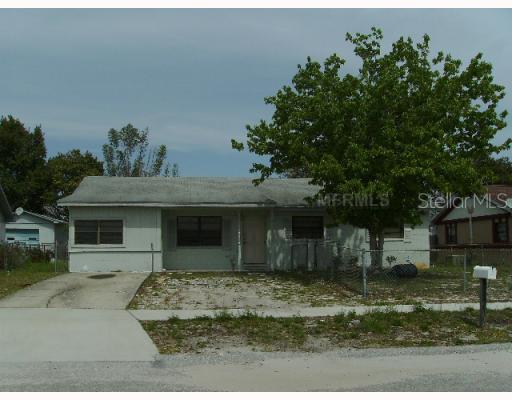 409 Fern Rd., Winter Haven, FL 33880