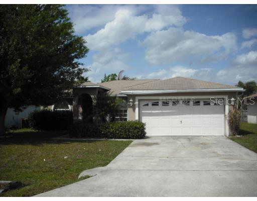 300 Lake Daisy Loop, Winter Haven, FL 33884