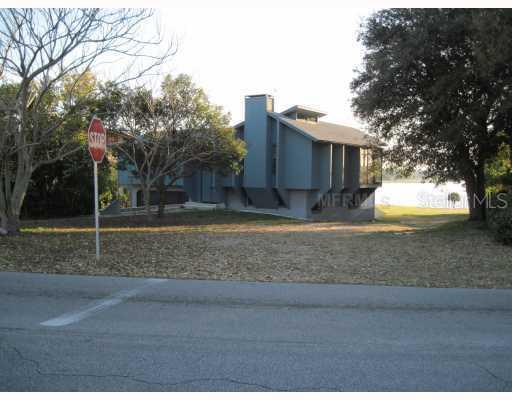 1193 S Lakeshore Blvd., Lake Wales, FL 33853