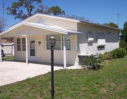 6 Saddle Bag Rd., Lake Wales, FL 33898
