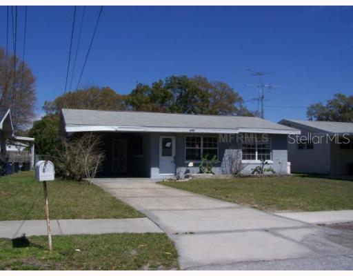 2727 Avenue R, Winter Haven, FL 33881
