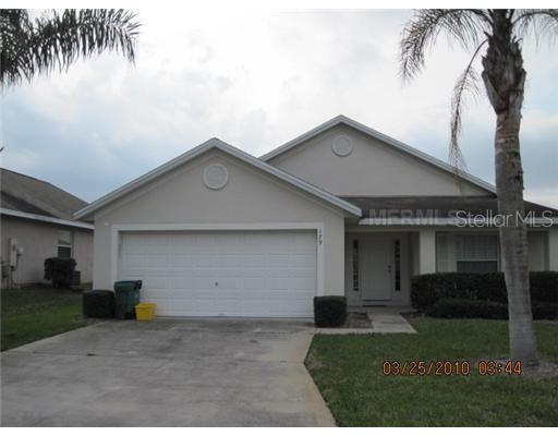 179 Fair Hope Pass, Davenport, FL 33897