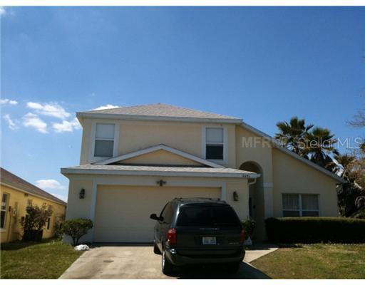 2681 Chatham Cir., Kissimmee, FL 34746