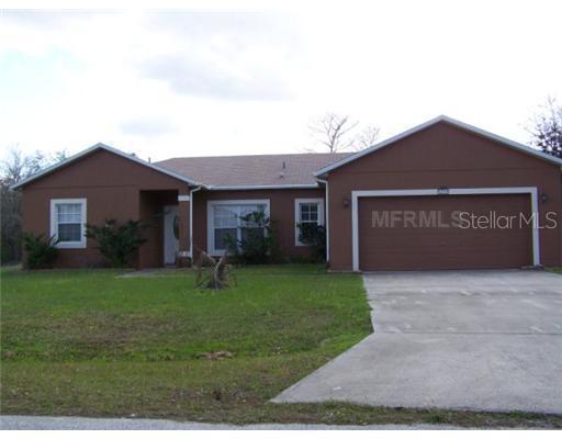 439 Lark Ct., Poinciana, FL 34759