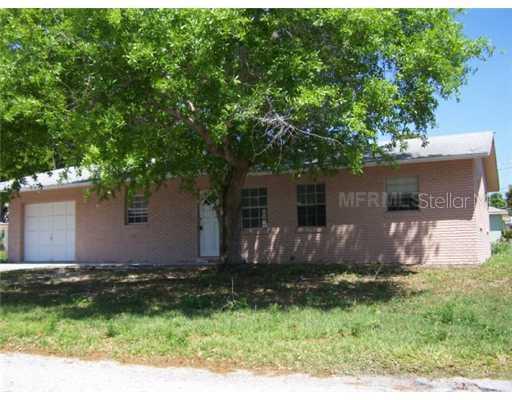 401 Pinellas Rd., Winter Haven, FL 33884