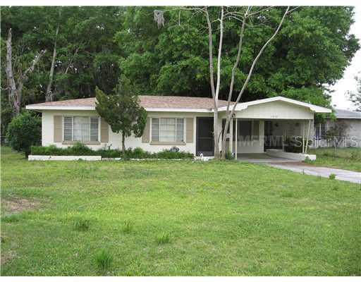 1410 26th St., Winter Haven, FL 33881