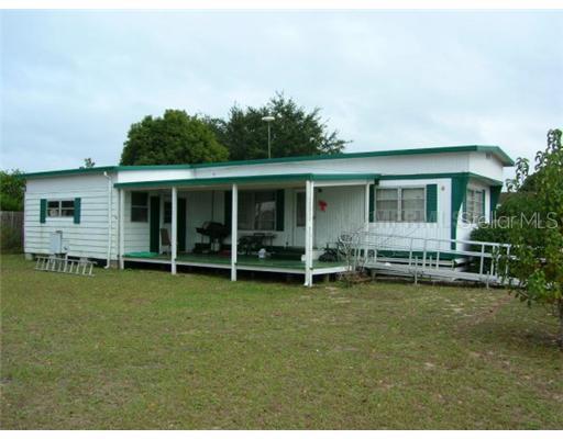 2503 Martha Way, Lake Alfred, FL 33850